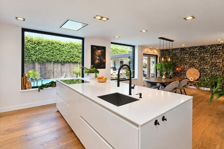 Foto 4 van Lijsterbesstraat 27