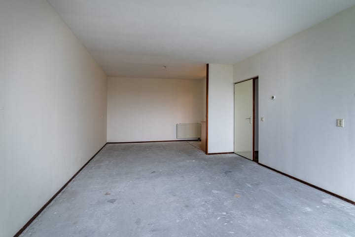 Appartement te koop: Mariabad 117, Heerlen