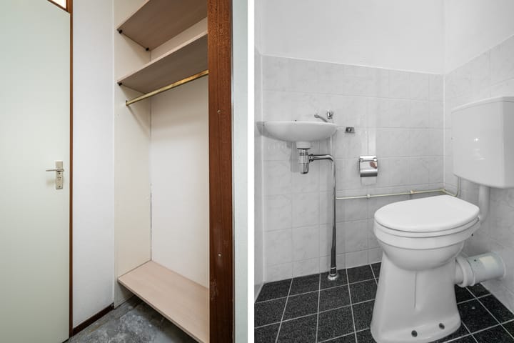 Appartement te koop: Mariabad 117, Heerlen