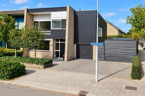 Lijsterbesstraat thumbnail