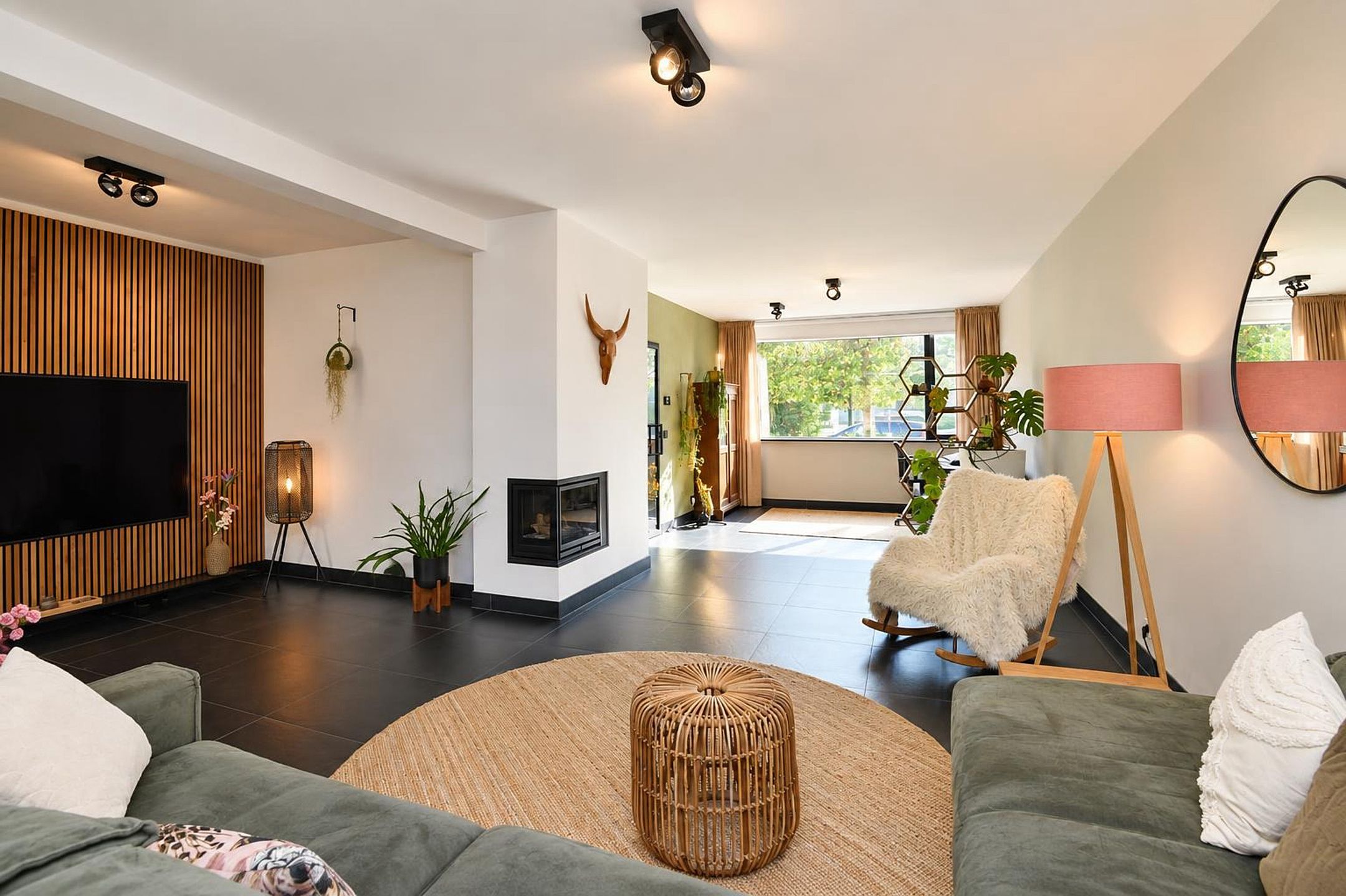 Photo 12 of Lijsterbesstraat 27