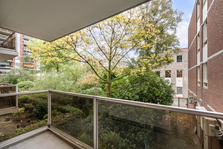 Appartement te koop: Mariabad 7, Heerlen
