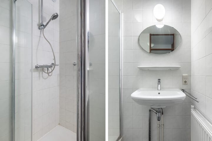 Appartement te koop: Mariabad 7, Heerlen