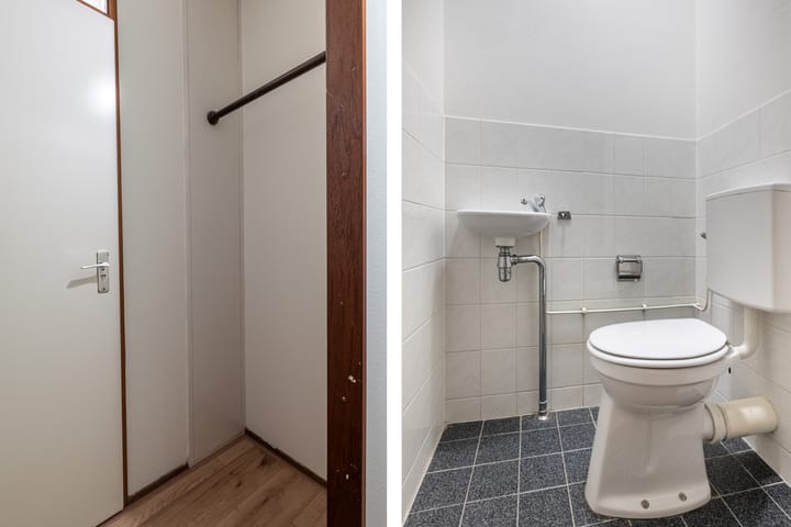 Appartement te koop: Mariabad 7, Heerlen