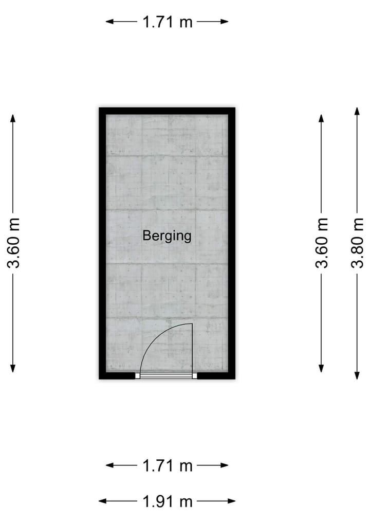 Appartement te koop: Mariabad 117, Heerlen