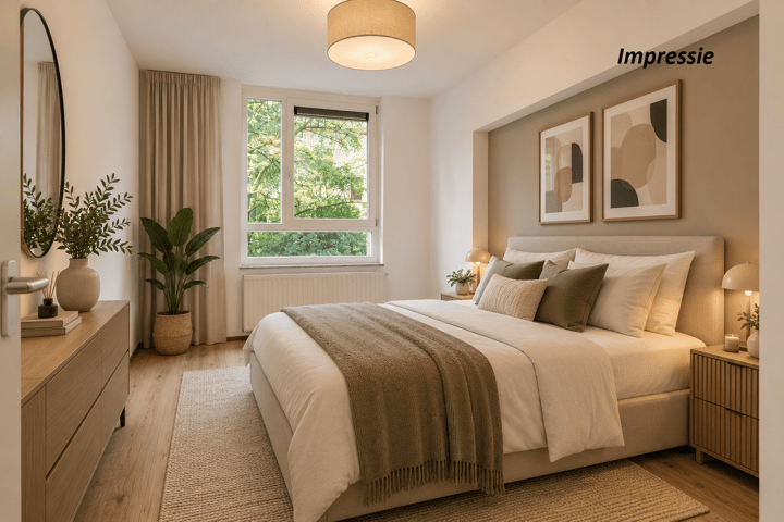 Appartement te koop: Mariabad 7, Heerlen