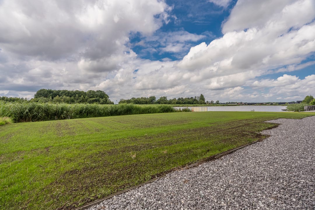 Photo 46 of Anholt 34