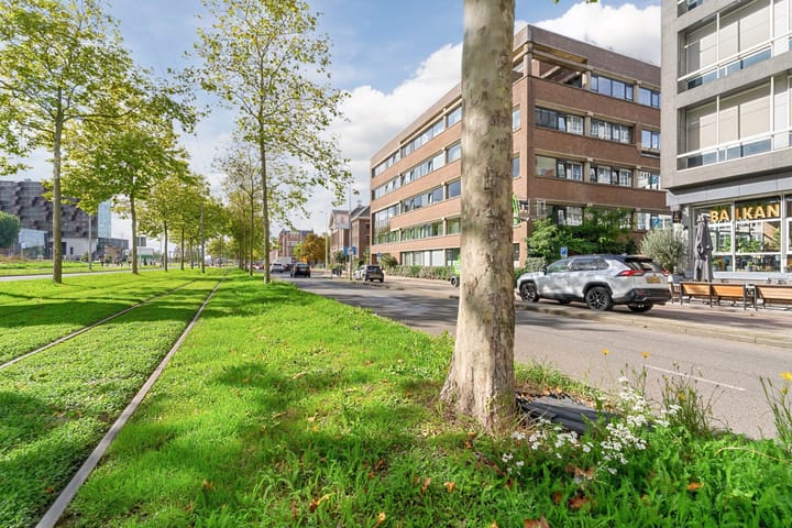 Photo 4 of Westzeedijk 401
