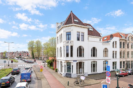 Groot Hertoginnelaan thumbnail