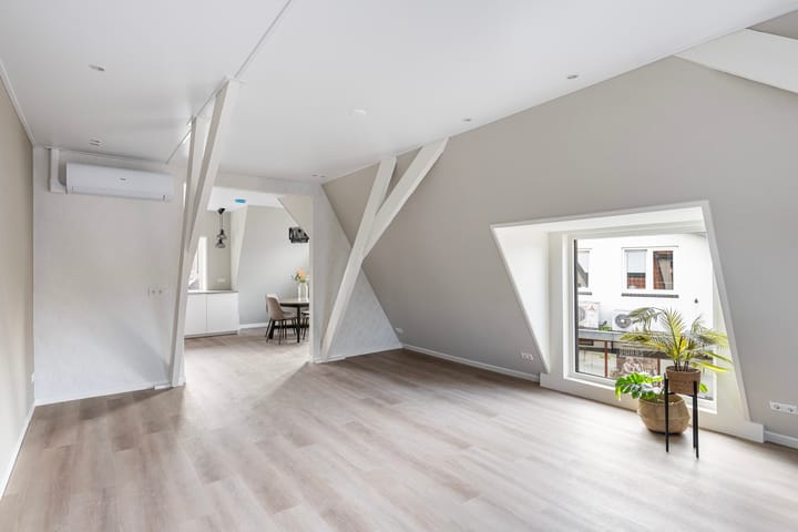 Foto 4 van Molenstraat 4-A