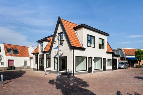 Molenstraat thumbnail