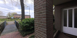 View 360° photos