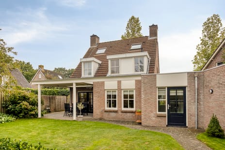 Koningstraat thumbnail