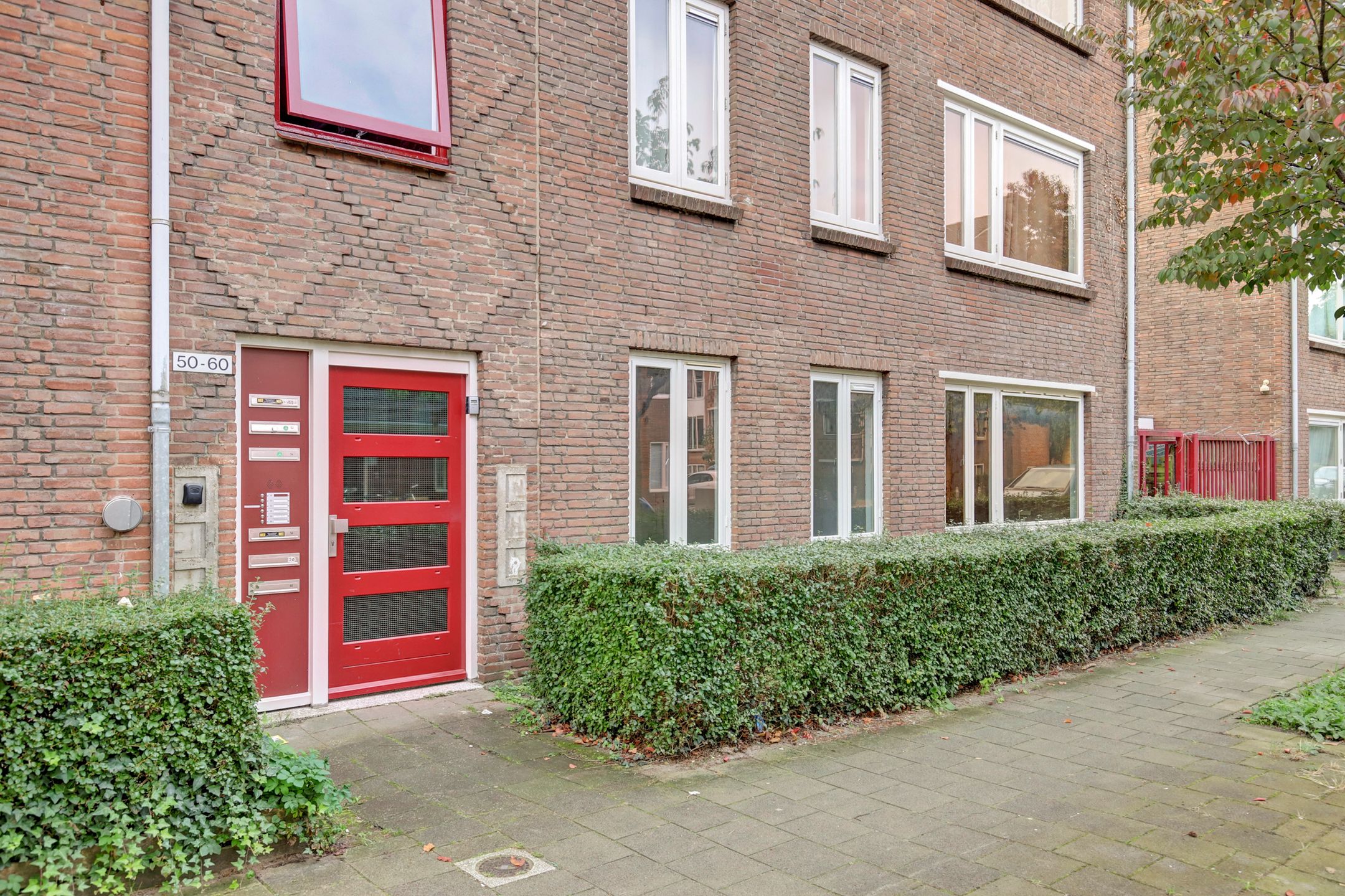 Foto 24 van Jaffastraat 52