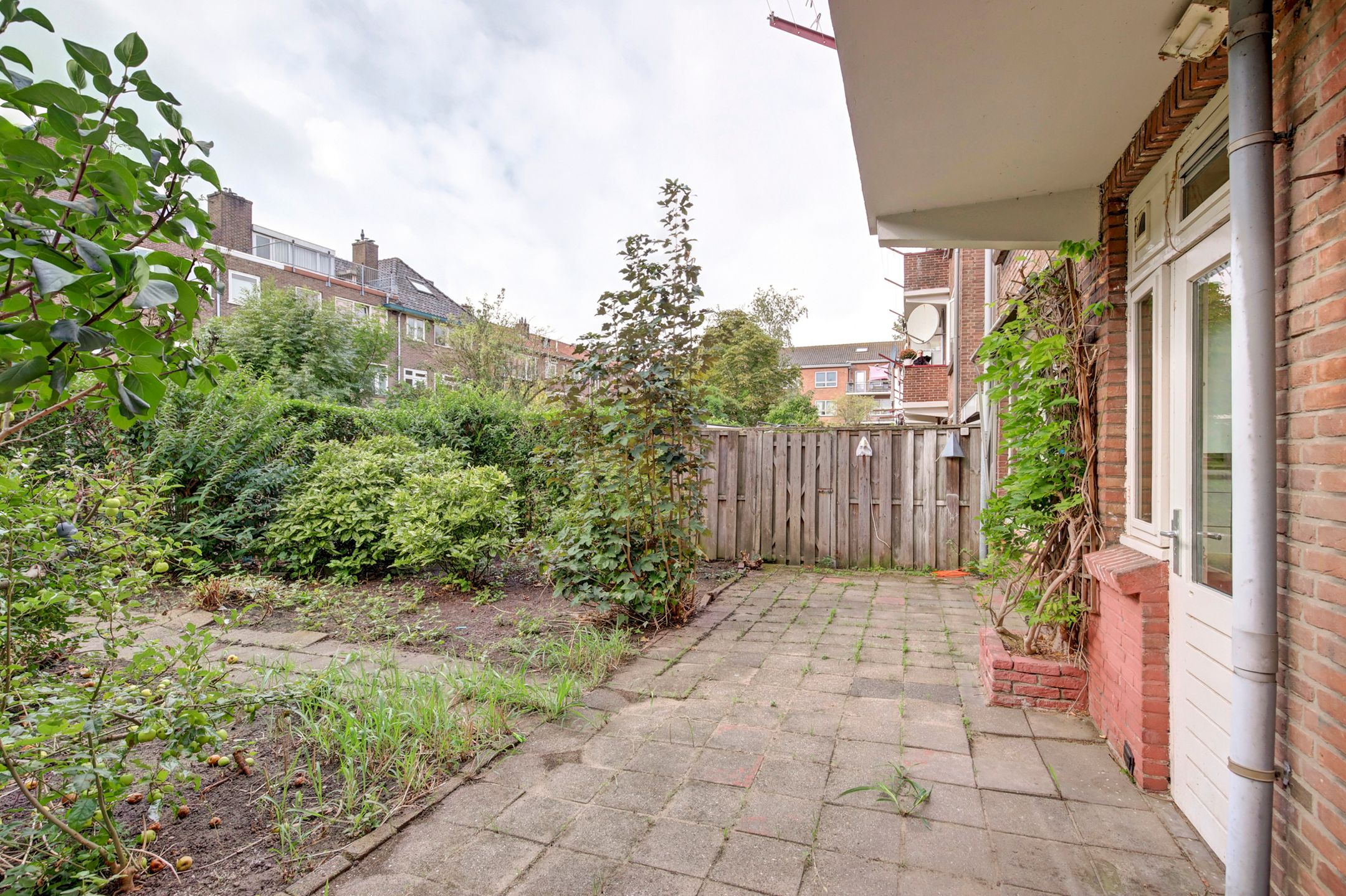 Foto 15 van Jaffastraat 52