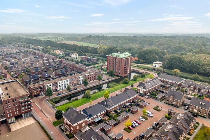 Foto 4 van St. Josephstraat 22