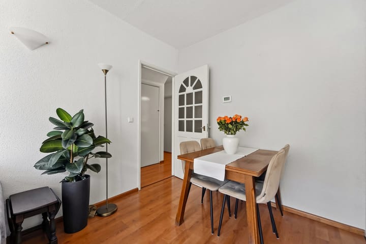 Foto 4 van Usselincxstraat 106