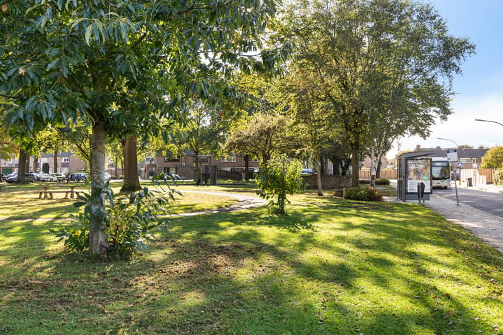 Foto 4 van Lingestraat 84