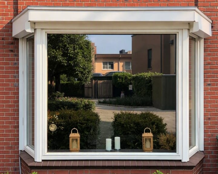 Foto 4 van Deldensestraat 238