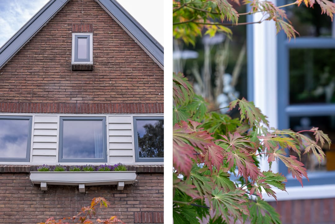 Photo 23 of Grote Haarsekade 51