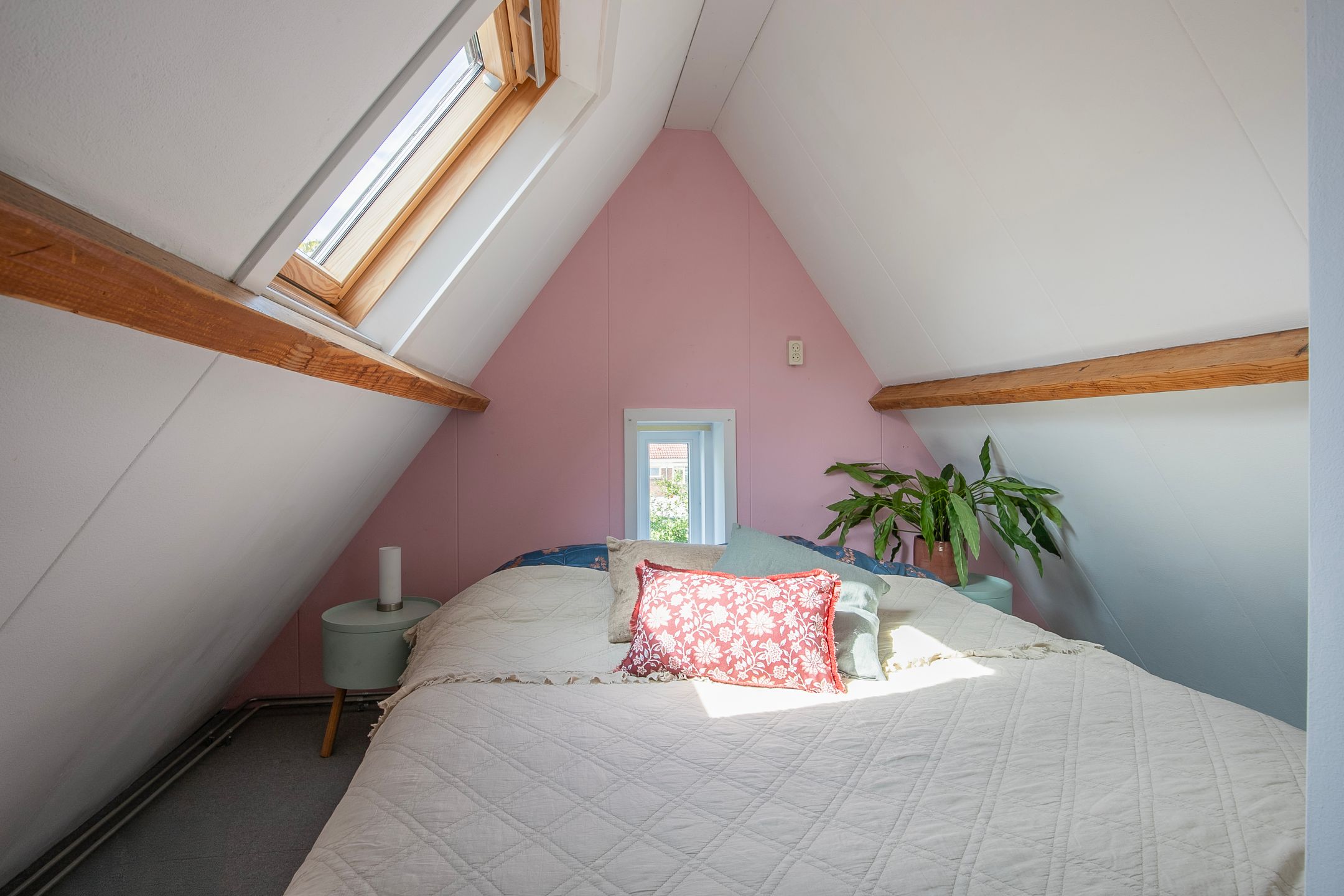 Photo 21 of Grote Haarsekade 51