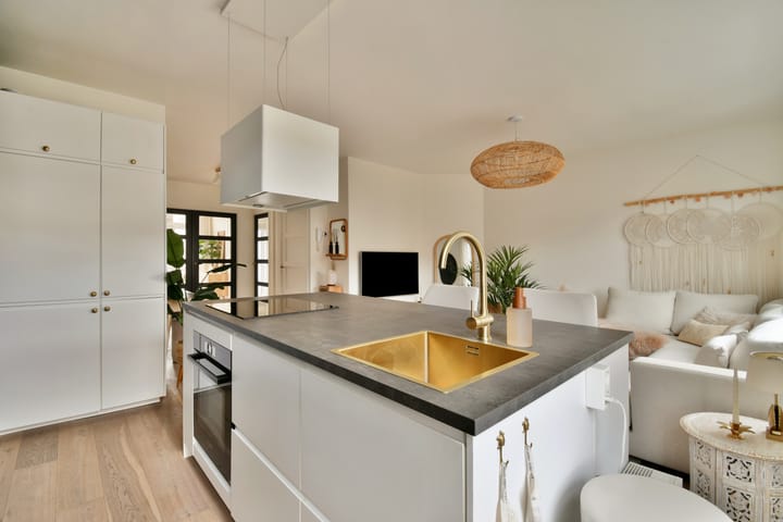 Foto 4 van Jan Evertsenstraat 111-2
