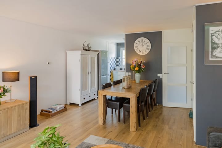 Foto 4 van Krepelstraat 3