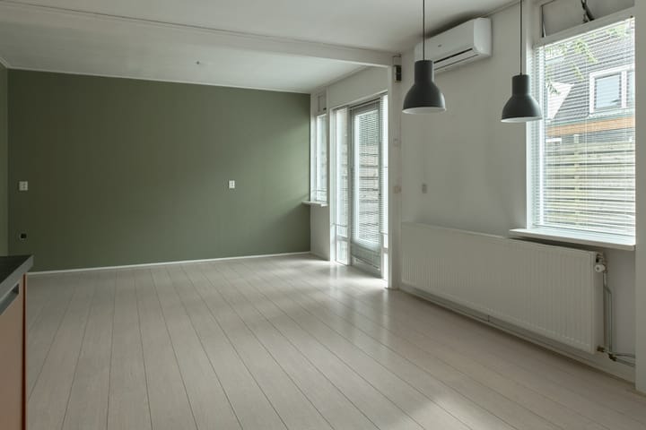 Photo 5 of De Twee Gebroeders 275