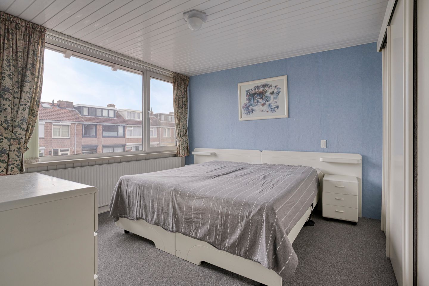 Foto 4 van Jan Campertstraat 19