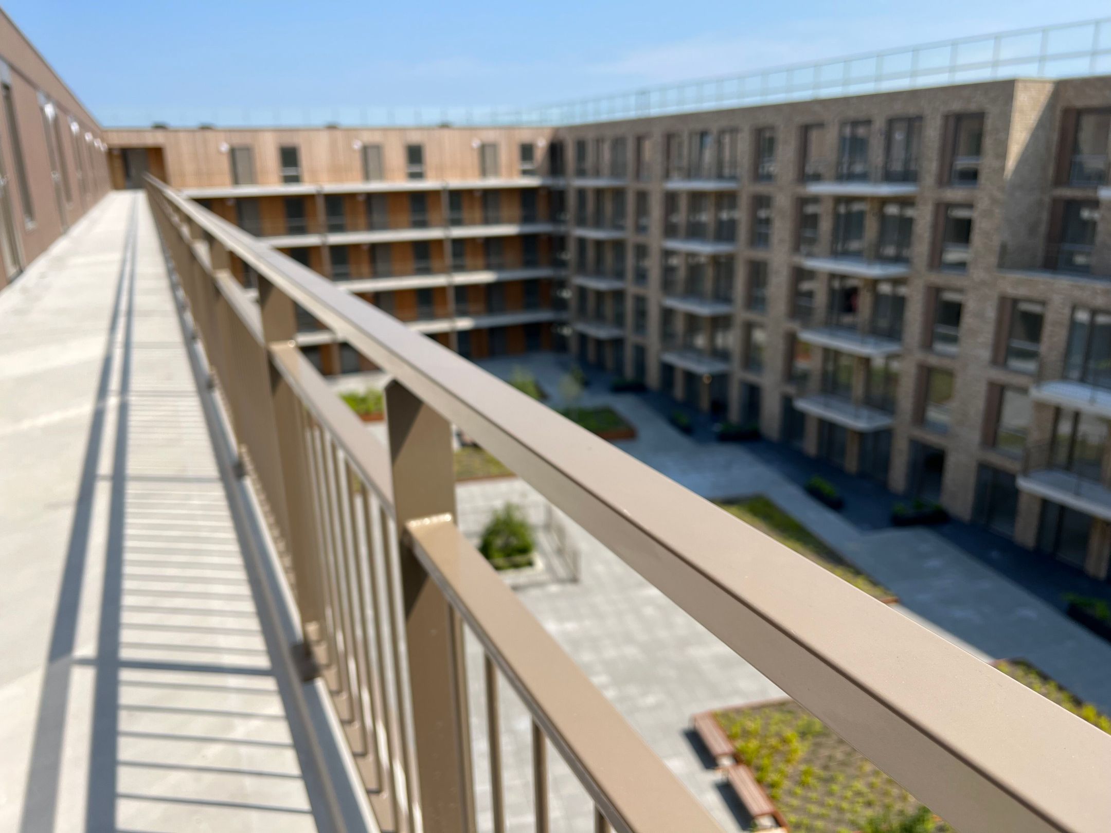 Appartement Hickorylaan 154 — foto 3