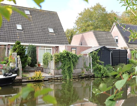 Oude Dijk thumbnail