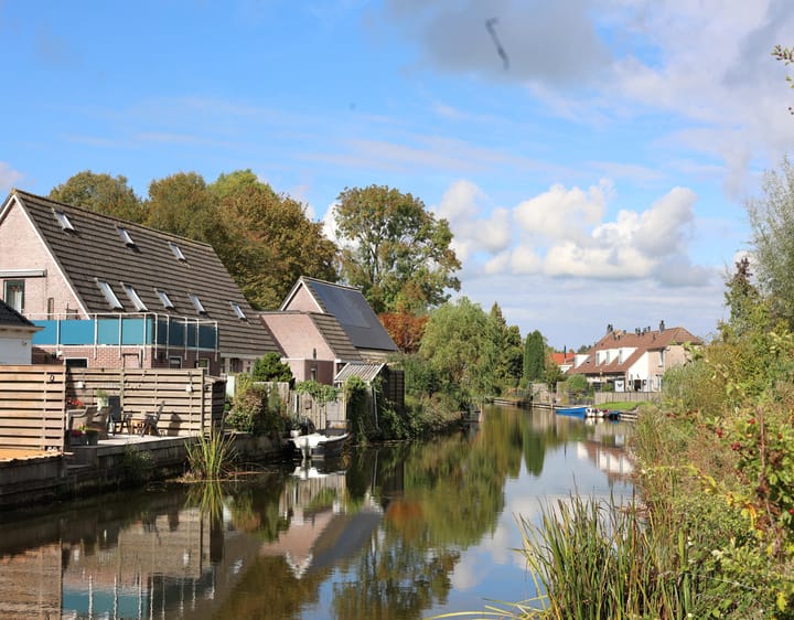 Foto 5 van Oude Dijk 9