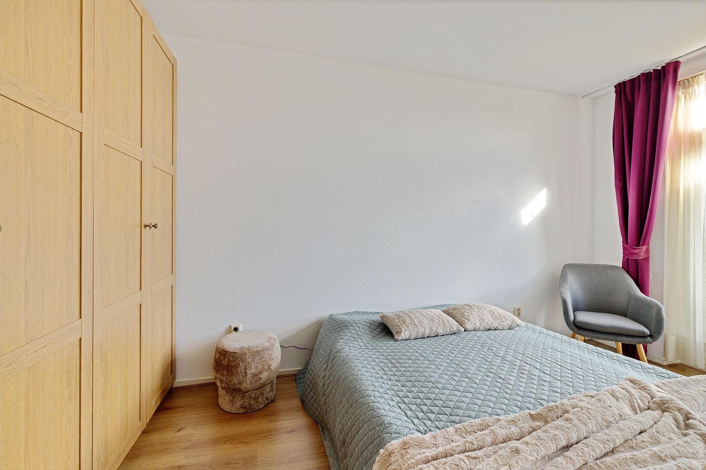 Foto 4 van Kamerlingh Onnesstraat 88