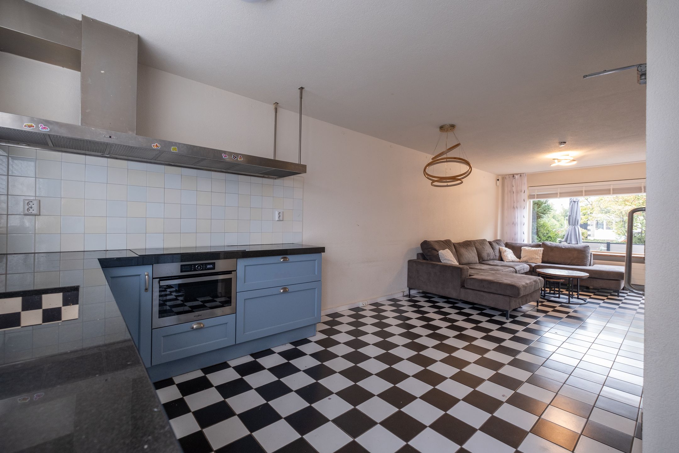 Photo 24 of Halmstraat 85