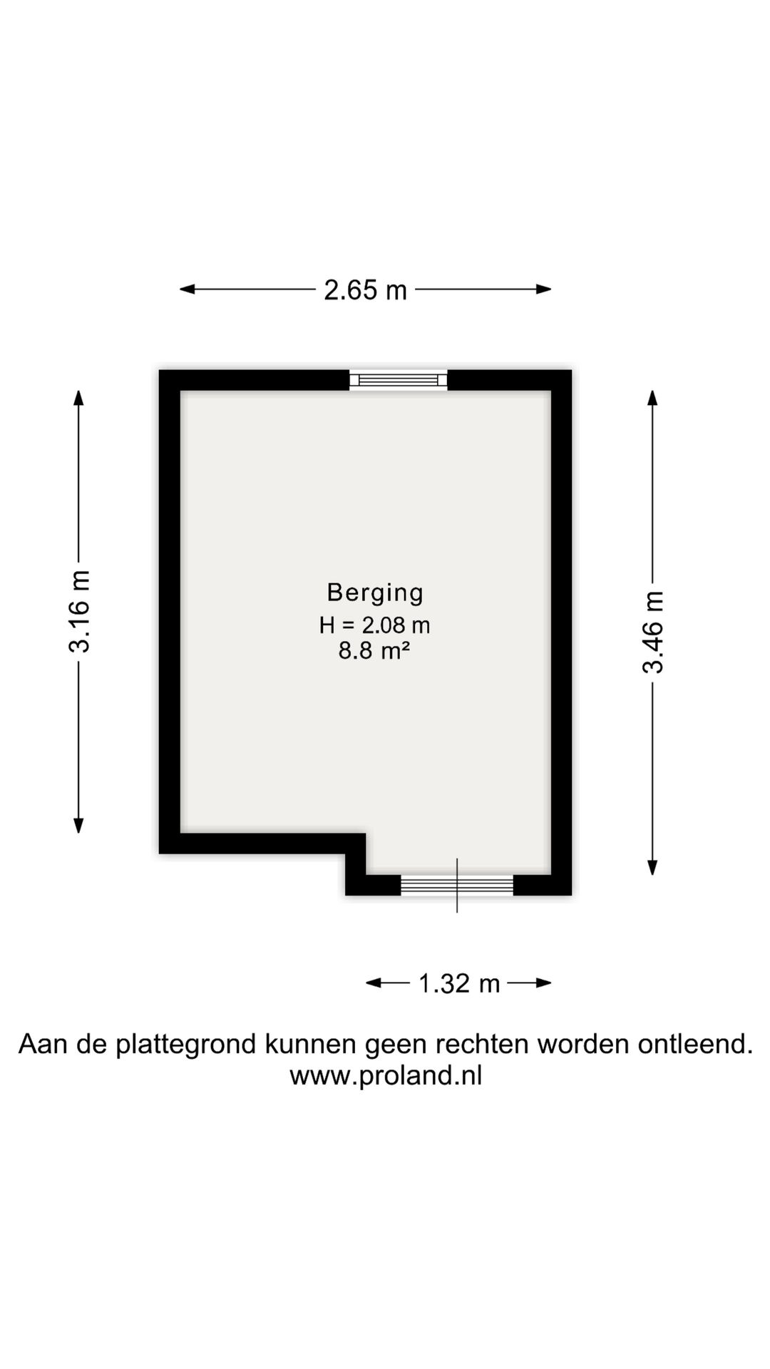 Foto 37 van Kamerlingh Onnesstraat 88