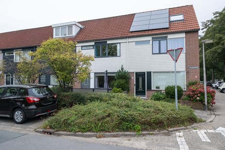 Halmstraat thumbnail