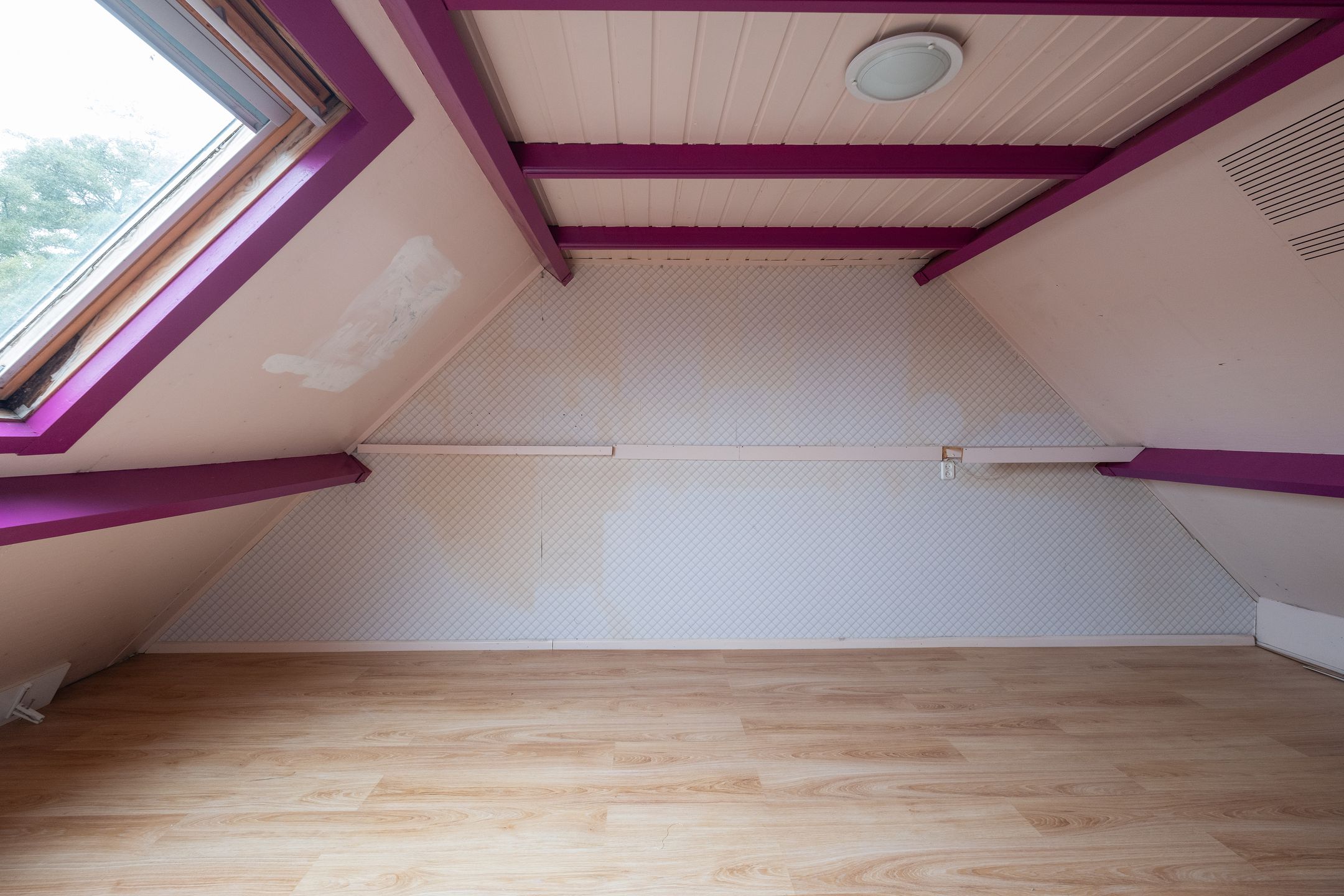 Photo 27 of Halmstraat 85
