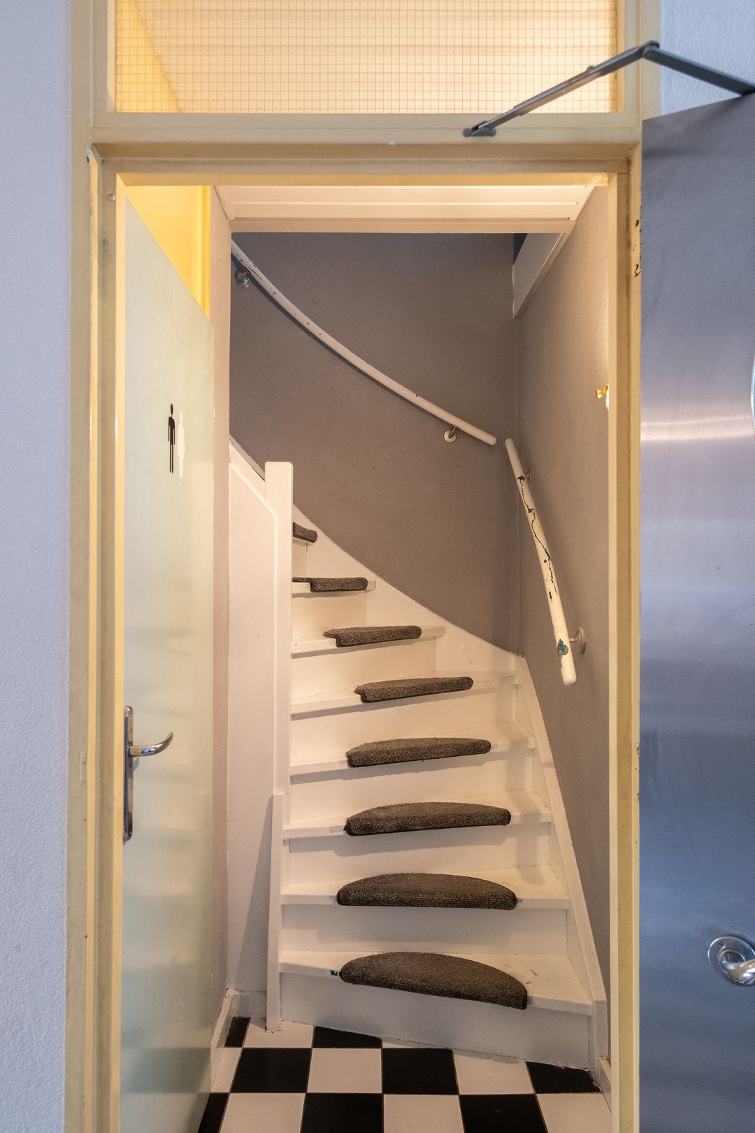 Photo 7 of Halmstraat 85