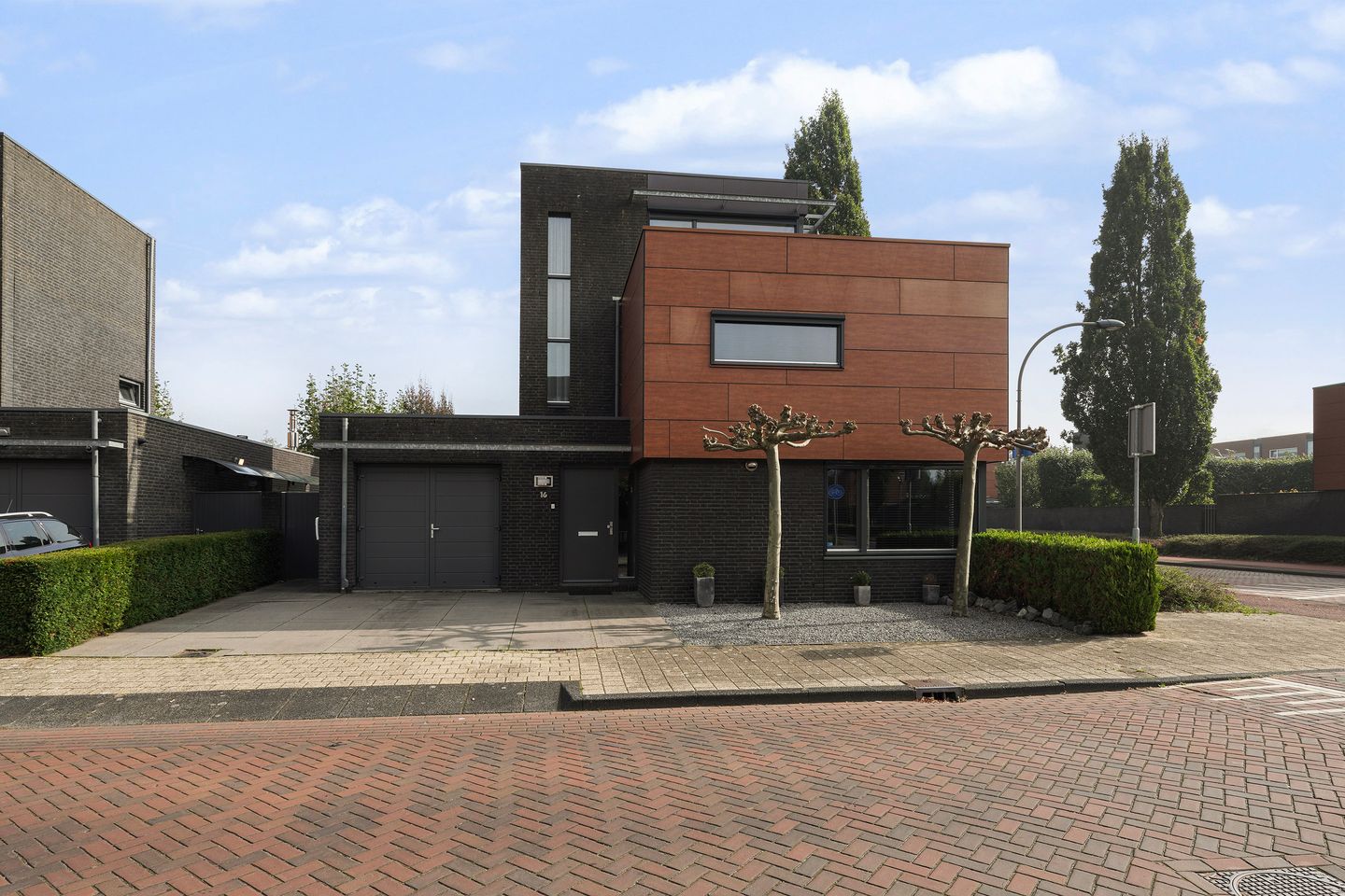 Foto 5 van Villa Fonteinkruid 16