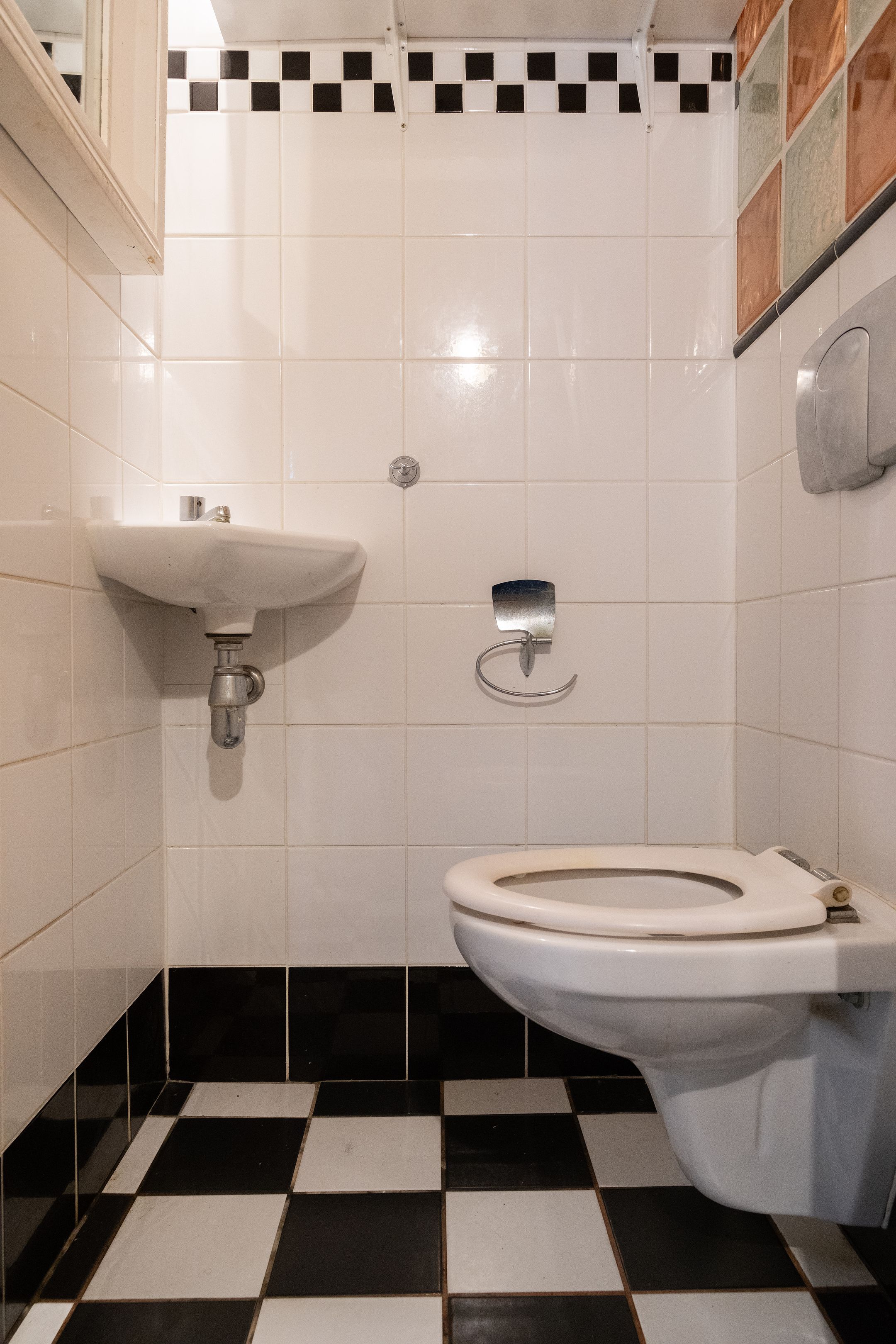 Photo 6 of Halmstraat 85