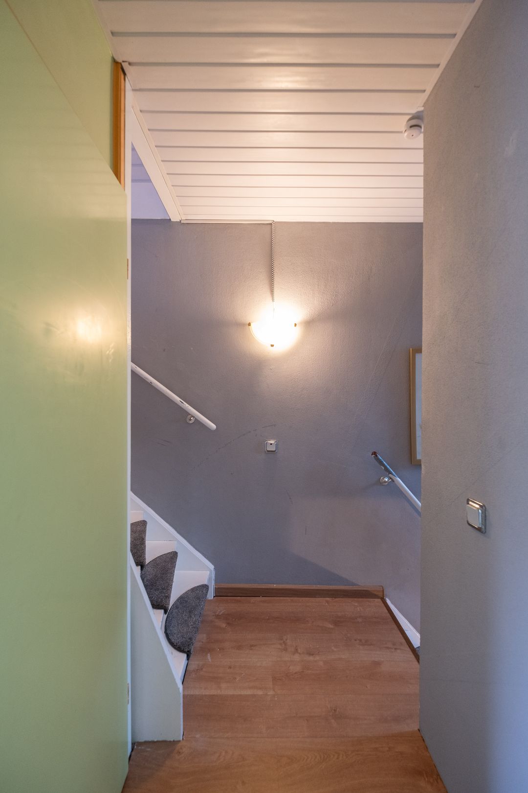 Photo 11 of Halmstraat 85