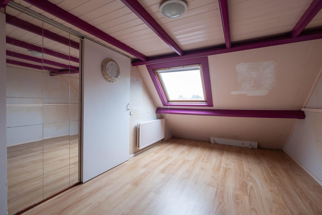 Photo 13 of Halmstraat 85