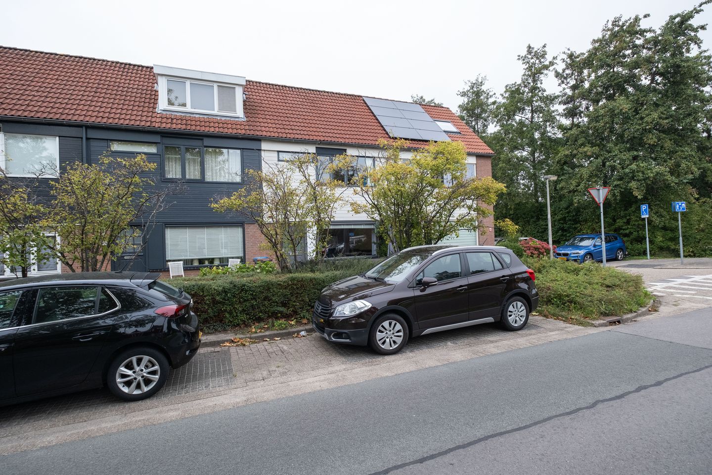 Photo 20 of Halmstraat 85