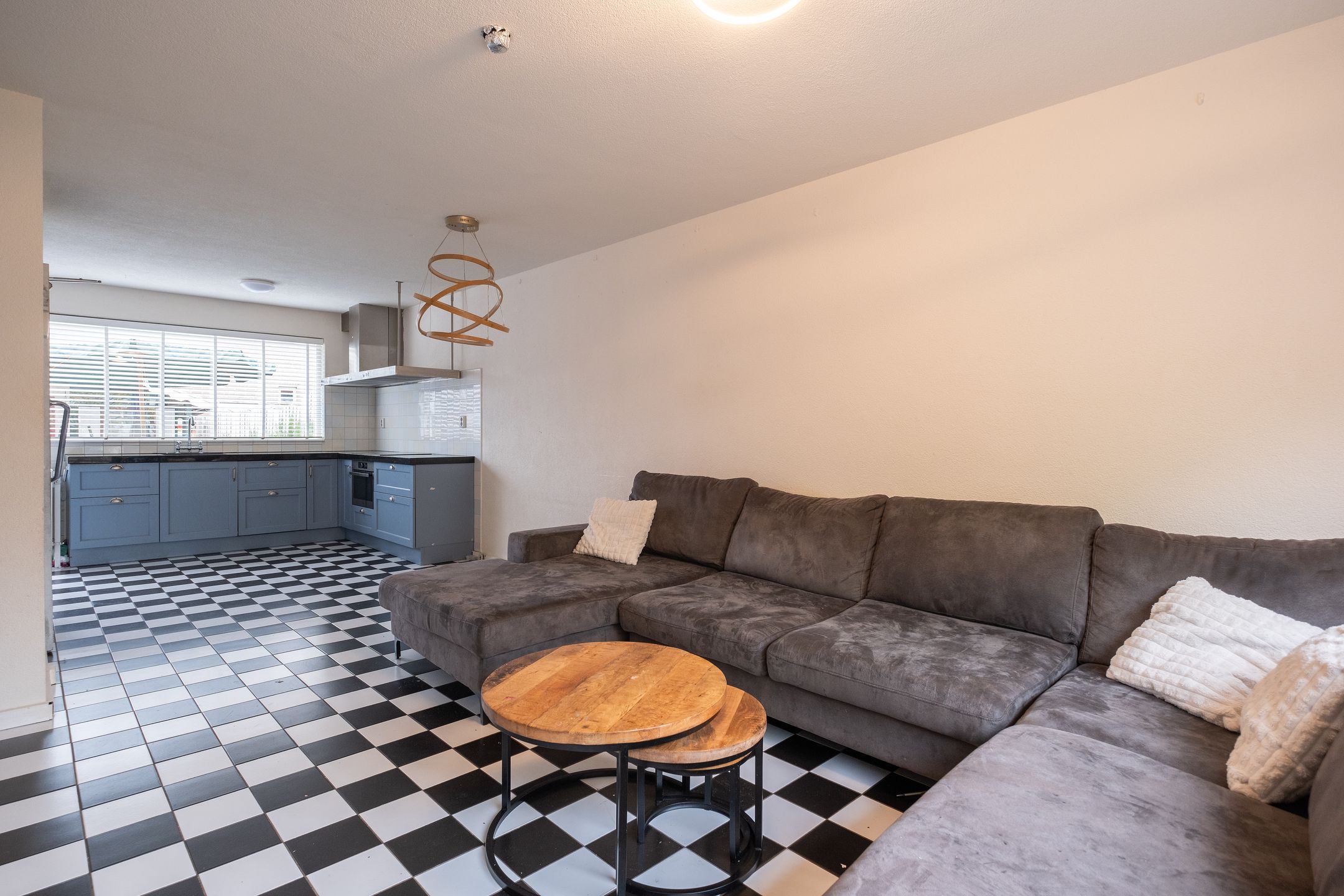 Photo 21 of Halmstraat 85