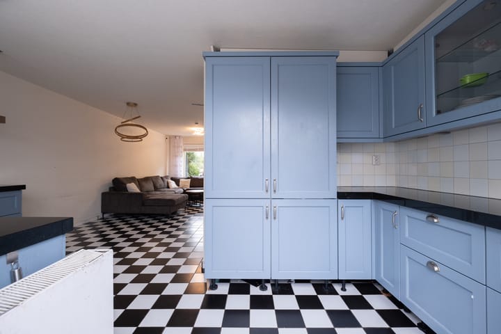 Foto 4 van Halmstraat 85