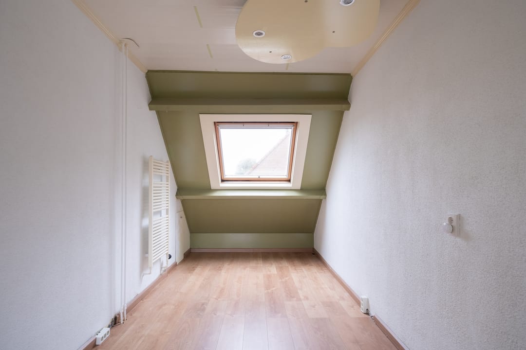 Photo 26 of Halmstraat 85