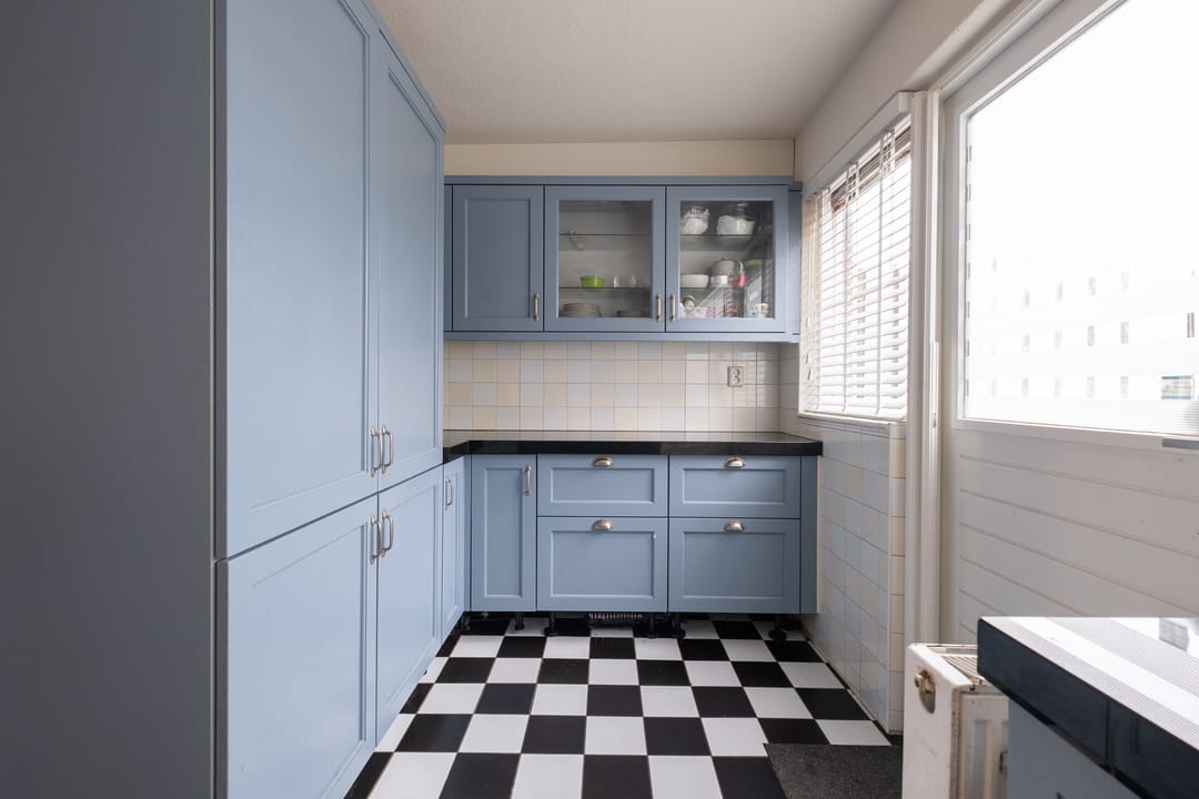 Photo 23 of Halmstraat 85
