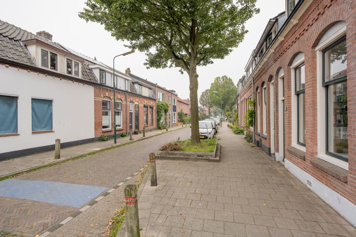 Foto 4 van Nieuwstraat 133