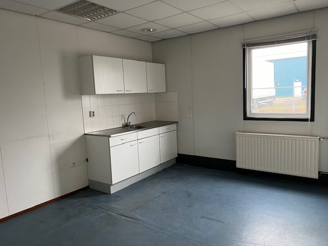 View photo 5 of Plesmanstraat 55