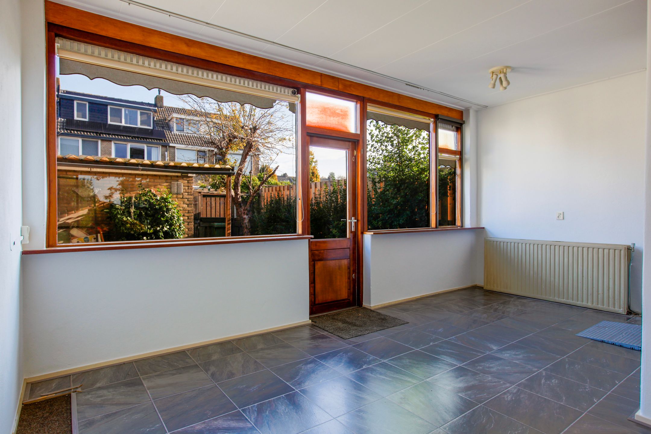 Photo 3 of Anjerstraat 6